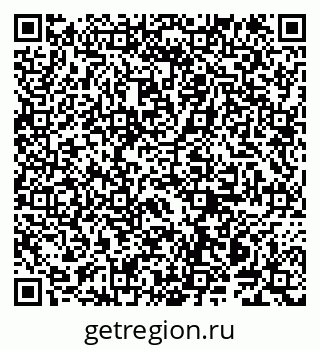 79914146282