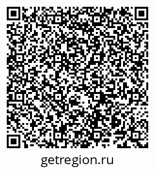 79914146290
