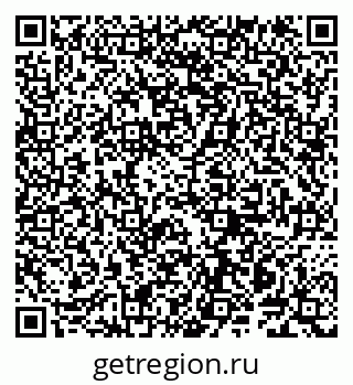 79914146293