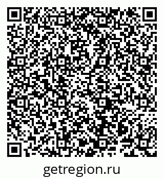 79914149003