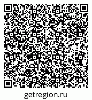 79914149007