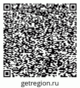 79914149008