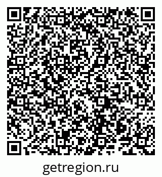 79914149009