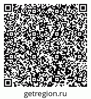 79914149011