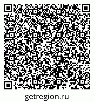 79914149013
