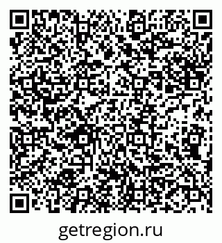 79914149017