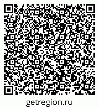 79914149019
