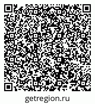 79914149024