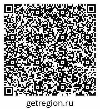 79914149031