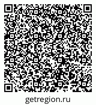 79914149035
