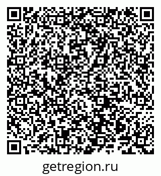 79914149041