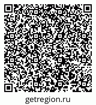 79914149042