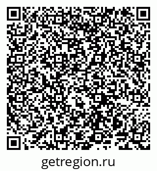 79914149043