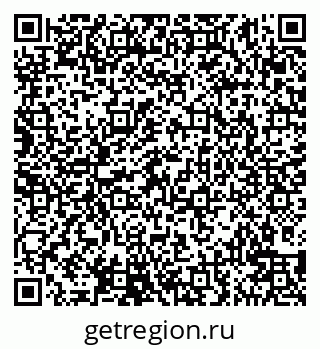 79914149046