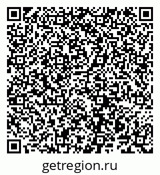 79914149049