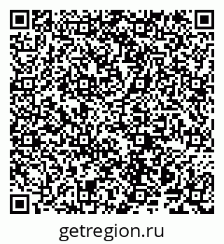 79914149051