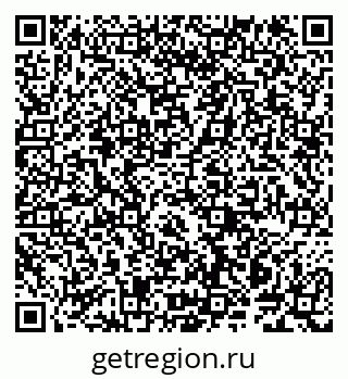 79914149052