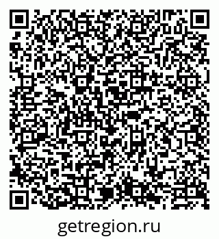 79914149053