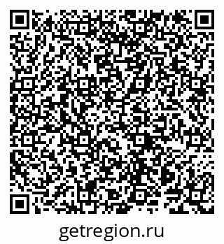 79914149054