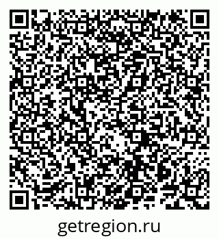 79914149055