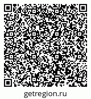 79914149056