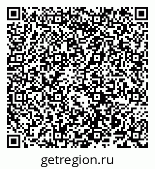 79914149058