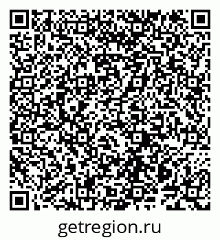 79914149059