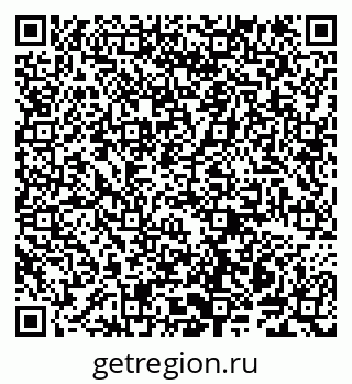 79914149061