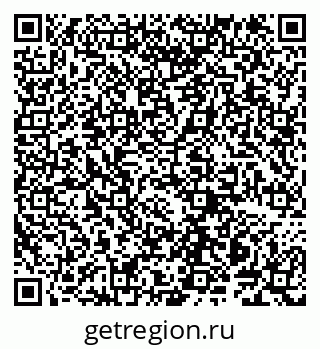 79914149063