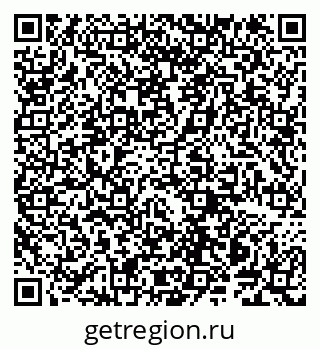 79914149069
