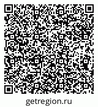 79914149072