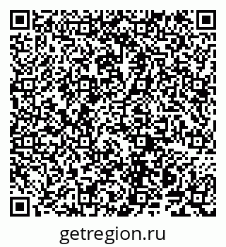 79914149073