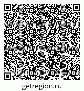 79914149074