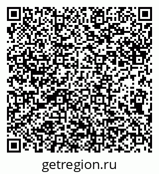 79914149075