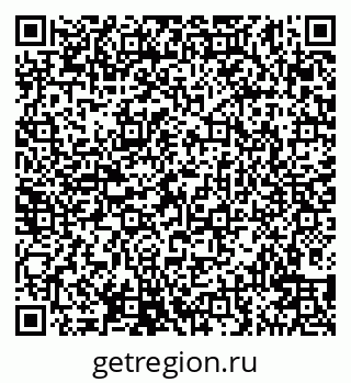 79914149076