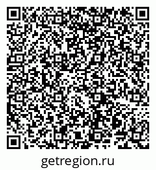 79914149077