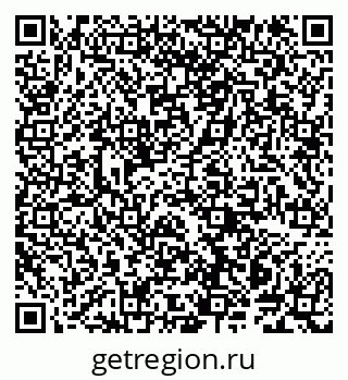 79914149078