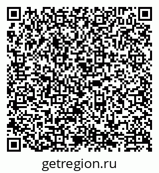 79914149079