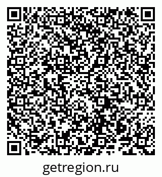 79914149081