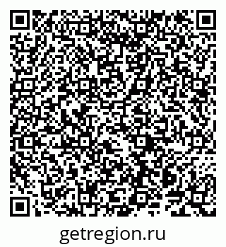 79914149082