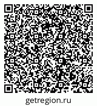 79914149083