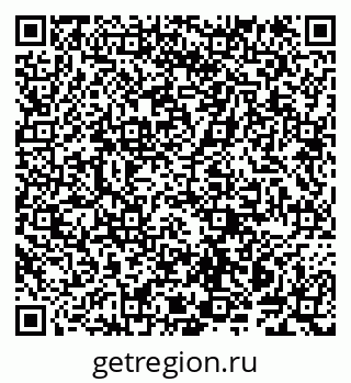 79914149084
