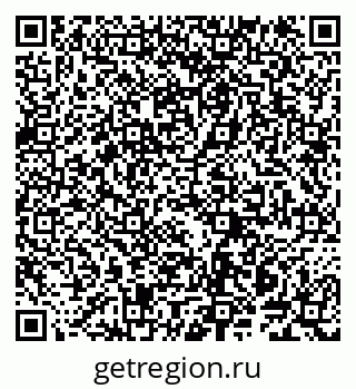 79914149085