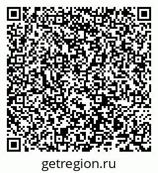 79914149086
