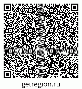 79914149087