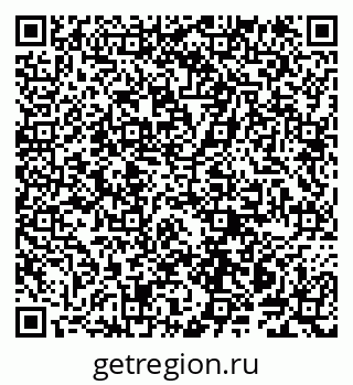 79914149088