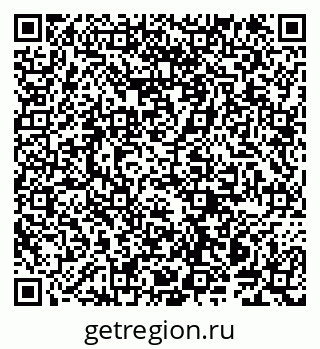79914149089