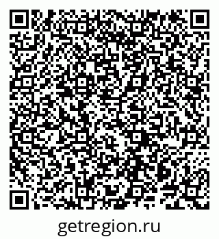 79914149091
