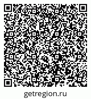 79914149092