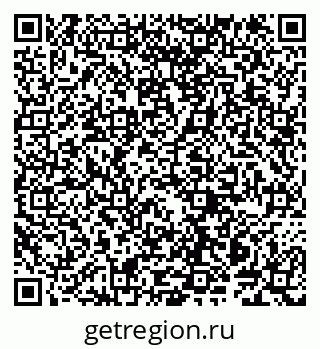 79914149093